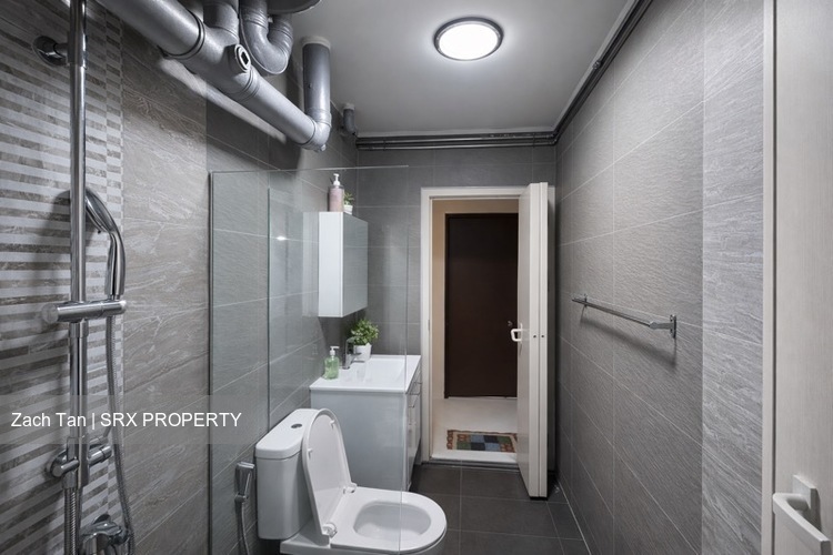 Blk 269 Toh Guan View (Jurong East), HDB 5 Rooms #561877271